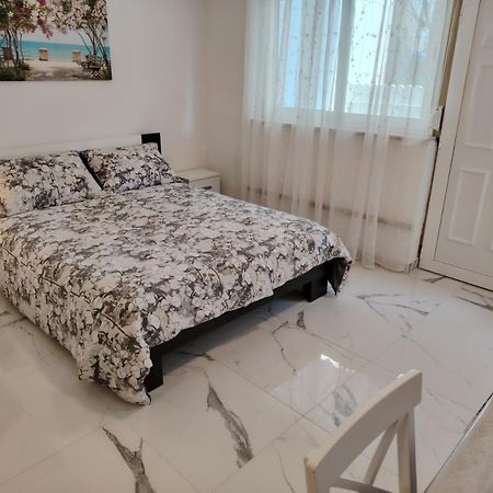 Studio-Apartman Ella Porec Exterior photo